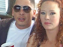 Supermodel cindy shine is getting dp while giving a head and all that at the same time. Gangbang Creampie Free Porn Videos Milf Fox