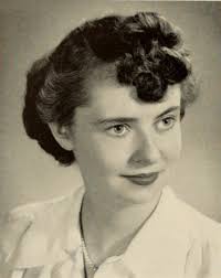 Salve Regina University Alumni Community