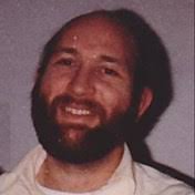 Gowing Family Obituaries