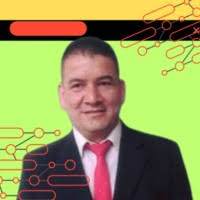 40+ "Jose Gabriel Cardenas" profiles