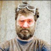 John Kreidler (johnkreidler)