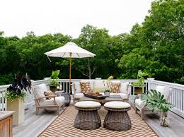 Indoor & outdoor teppich clyde | für terrasse und balkon | flachgewebe. Personalize Your Patio Furniture 5 Tips Entertaining Design