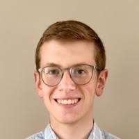 300+ "Gasner" profiles