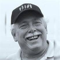 Gene Edward Gies Obituary