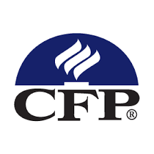 Again cfp certification is not for every. Cfp Certification Japan Assosiation For Financial Planners