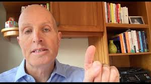 I Know Why You Hurt Me