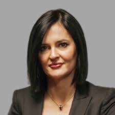 Campaign Communications with Lis Smith