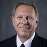 The Miracle of Joseph Smith Discovering and Translating an Ancient Record