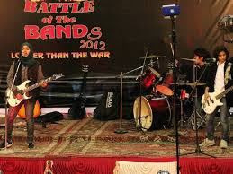 Girl Islam Muslim Jammu And Kashmir Music Srinagar Oneindia News Folk dancer hafiz nagma from jammu and kashmir.