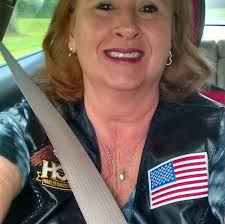 What was the cause of the loud boom noise yesterday afternoon in Cotile?