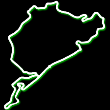 News newsletter karriere media kontakt home. Germany Driveght