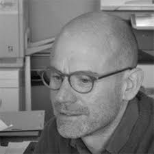 Valentinox Dining Table by Cattelan Italia • room service 360°