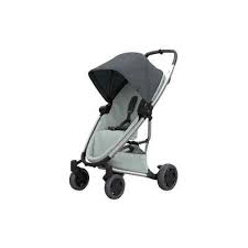 It feels sooo good to stroll behind a buggy that not only is fabulous, but at the same time is ultra compact. Quinny Buggy Kinderwagen Buggy Online Kaufen Otto