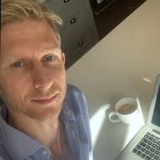 It's been a very busy few weeks, for Young Enterprise UK in The East of  England!