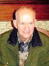 Obituaries for Dec. 19, 2010