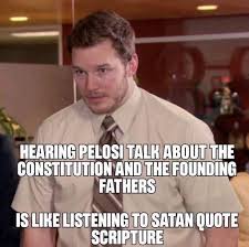 House speaker nancy pelosi, washington d. Nancy Pelosi Meme Gallery Politically Incorrect Humor