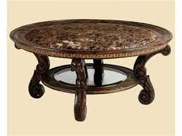Marge Carson Furniture Elite Interiors Myrtle Beach Sc Muebles