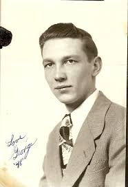 George John Boldt Jr. (1930-1978)