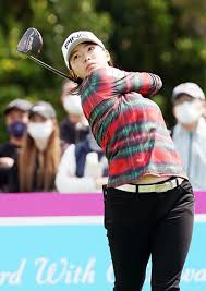 Manage your video collection and share your thoughts. æ¸‹é‡Žæ—¥å'å­ æ¸‹é‡Žæ—¥å'å­ã®æ¥å­£ç±³ãƒ„ã‚¢ãƒ¼åˆ‡ç¬¦ç²å¾—ã«ã¯ 3ã¤ã®é›£é¡Œ ãŒ ã‚´ãƒ«ãƒ• æ—¥åˆŠã‚²ãƒ³ãƒ€ã‚¤digital