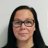 100+ "Catherine Short" profiles