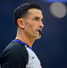 Suns Burn Rockets 129-113 Gordon's Revenge? Alpie's Exhaustion? Weird  Defense!