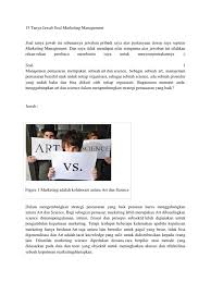 De.asksly.com has been visited by 100k+ users in the past month Jawaban Soal Quiz Riset Pemasaran Masnurul