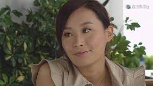 Jun 24, 2021 · 陳法拉今年情人節宣布已為人母，為法籍老公emmanuel straschnov誕下女兒「小米妮」。前幾日陪丈夫及女兒慶祝完父親節後，法拉原來已飛到英國開工。她在社交平台上載身在戶外廣場的自拍照，相中的她素顏嘟嘴，留言表示身在倫敦工作︰「作為一個內向的人，我確信我會喜歡被隔離。好吧，我錯了. Fala Chen é™³æ³•æ‹‰ Home Facebook