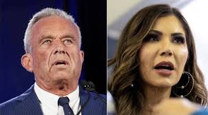 NYTimes By Jonathan Martin April 8, 2018 WASHINGTON — As Republican leaders  scramble to stave off a Democratic wave or at least mitigate their party's  losses in November, a strategy is emerging