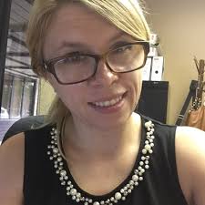 Ashley Amber Parnetta (@AshleyAmberLund)