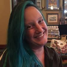 Heather Tremper (hat620)