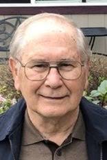 Obituaries in Great Falls, MT