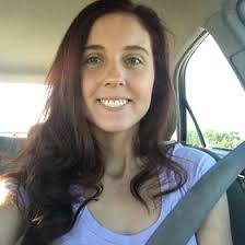 Kayla Preece (kaylapreece)