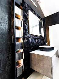 9788499368221 badezimmer architektur und design zvab 8499368220 neues badezimmer design hurlimann badarchitektur ihr stock photo design dekor dekoration design heimtextilien hausdesign. Bad Architektur Hubner