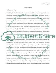 If you need help writing your assignment, please the american heritage dictionary offers the following formal definition for methodology: Methodology Of A Research Paper Research Onion Model Paper