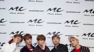 Amerikalı rapçi cupcakke, jungkook hakkında cinsel twitler atınca ortalık karıştı! Bts Fans Are Outraged With Cupcakke Over Her Comments About Jungkook Teen Vogue