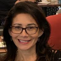 Daniella Duran's Instagram, Twitter & Facebook