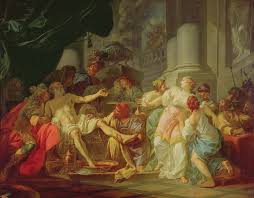 Learn how to be stoic and what to do in real life to reap this wonderful philosophy's benefits? What The Stoics Did For Us New Humanist