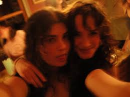 Join us for an evening of music during our annual Kendra Bowers Spring  Showcase! The concert will begin at 6:30 and will be held in the Southwick  Music Building's recital hall! Proceeds