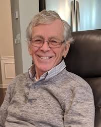 Eddie Fite Obituary March 24, 2023