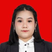 500+ "Karyn" profiles