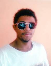 Kalom-pitiavana ( Tononkalo)