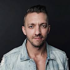 Relational Intelligence