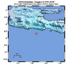 Check spelling or type a new query. Gempa Tektonik Dirasakan Warga Jawa Timur Hingga Bali Dan Lombok Barat Sebanyak 3 Kali Portal Bandung Timur