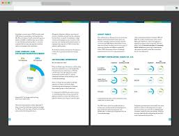 Merritt Hawkins White Paper Series Ross Thompson Design Paper Template Paper Design White Paper