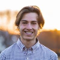 10+ "John Narducci" profiles