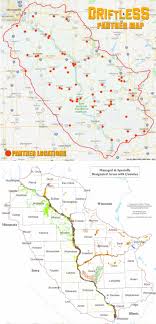 What is the Driftless? Driftless Area Magazine