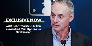 Cora Veltman (@carrottop062)