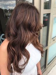 Discover recipes, home ideas, style inspiration and other ideas to try. Hazelnut Mocha Hair Color Mocha Hair Mocha Brown Hair Mocha Color Hair