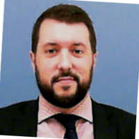 Chris Morse Email & Phone Number