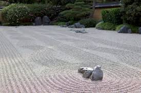 We did not find results for: 10 Garden Ideas To Steal From Japanese Zen Masters Gardenista